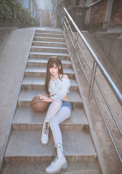 暗格里的秘密免费观看完整版